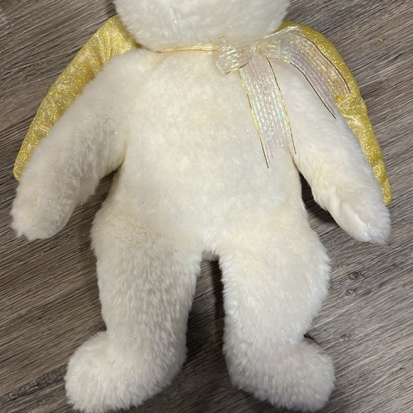 The Beanie Buddies Collection Halo II 14 Inches - Picture 4 of 11